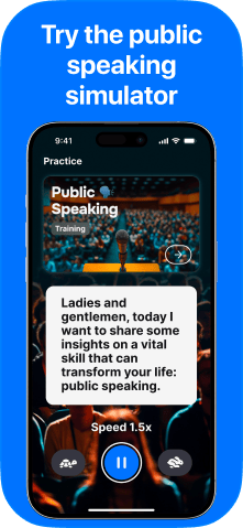 Learny app screenshot - Achievements